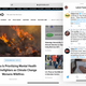 Image for article titled All the Best iPadOS Features That You Don't Get in iOS